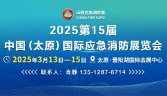 图片名称 图片名称