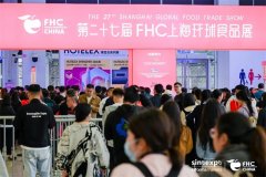图片名称 图片名称