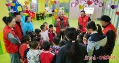 图片名称 图片名称