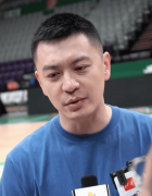 图片名称 图片名称