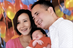 图片名称 图片名称